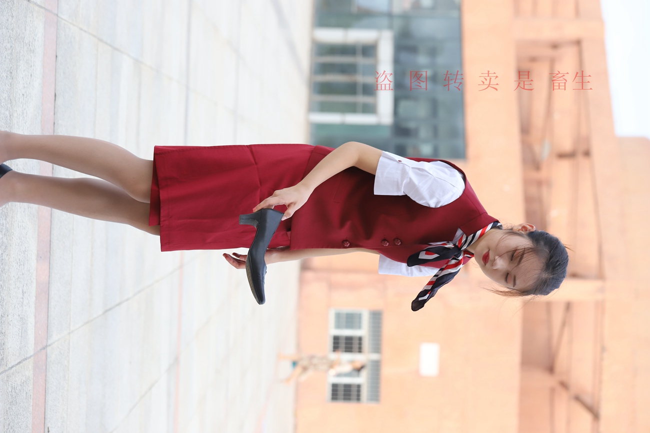 图片[125]-大西瓜爱牙膏-早期作品-S053 方案三 2 (6) [160P] – 速更版-美库