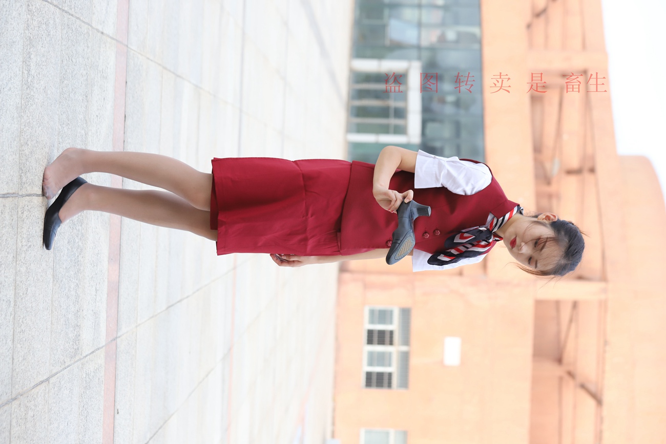 图片[127]-大西瓜爱牙膏-早期作品-S053 方案三 2 (6) [160P] – 速更版-美库