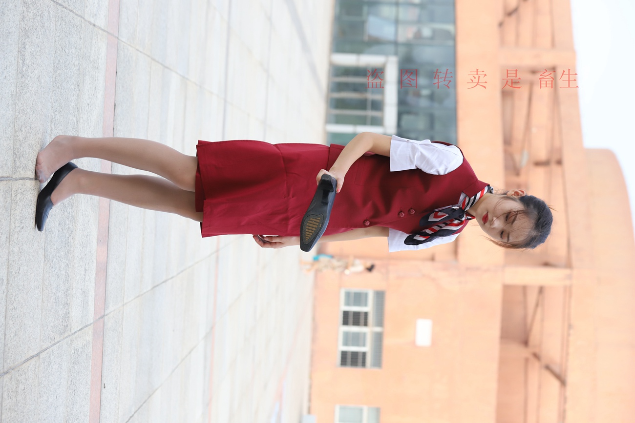 图片[126]-大西瓜爱牙膏-早期作品-S053 方案三 2 (6) [160P] – 速更版-美库