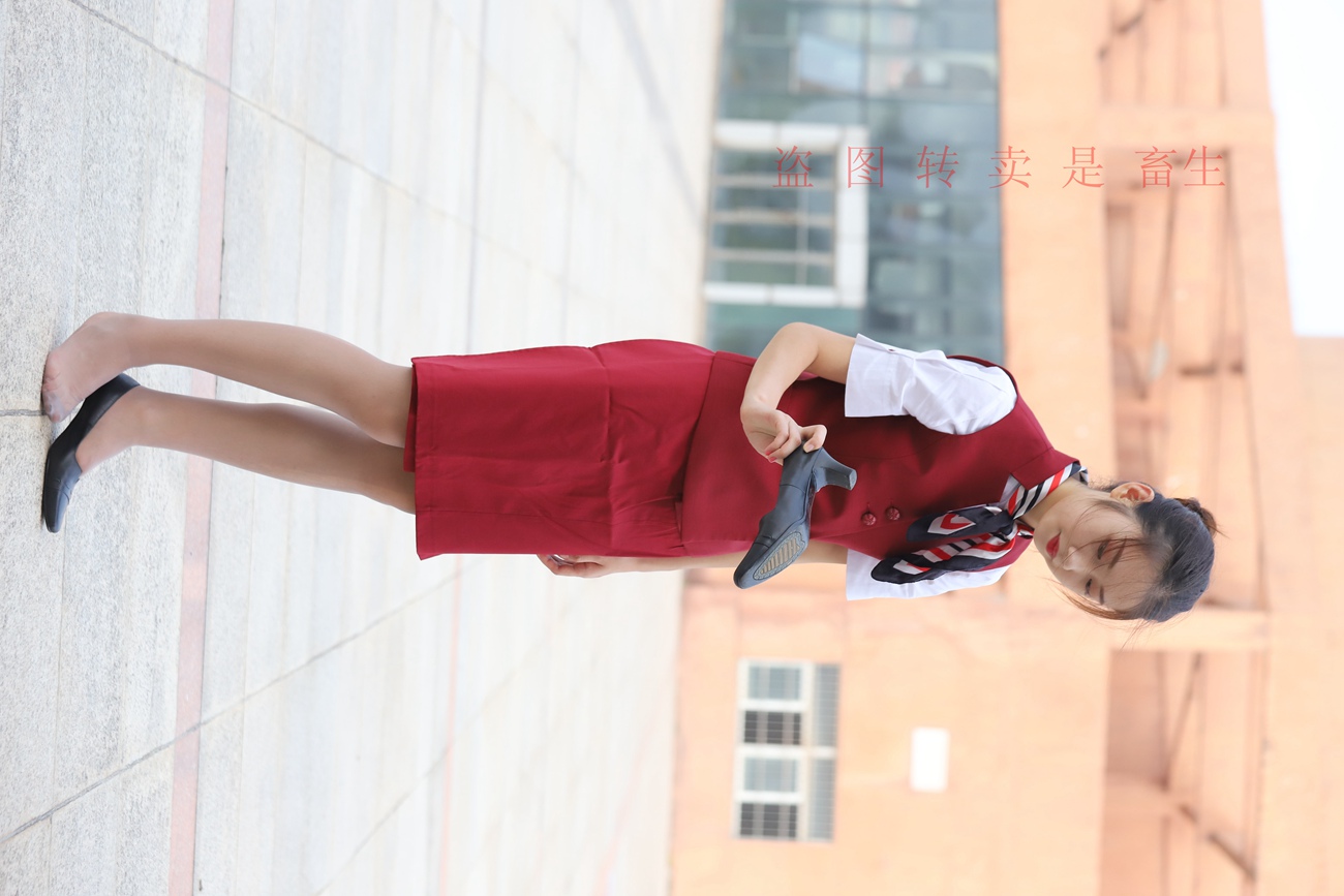 图片[128]-大西瓜爱牙膏-早期作品-S053 方案三 2 (6) [160P] – 速更版-美库