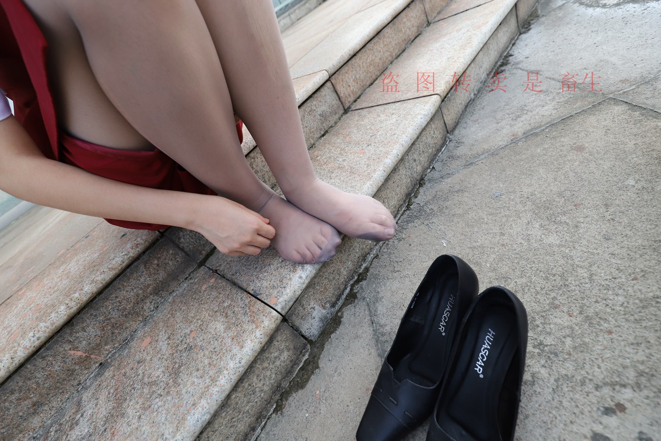 图片[51]-大西瓜爱牙膏-早期作品-S053 方案三 2 (8) [160P] – 速更版-美库