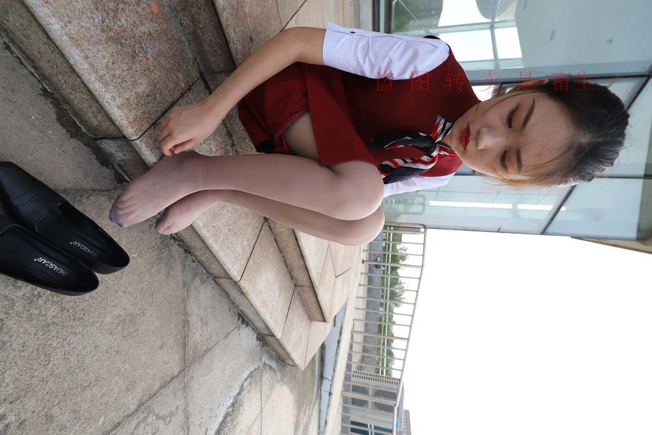 图片[52]-大西瓜爱牙膏-早期作品-S053 方案三 2 (8) [160P] – 速更版-美库