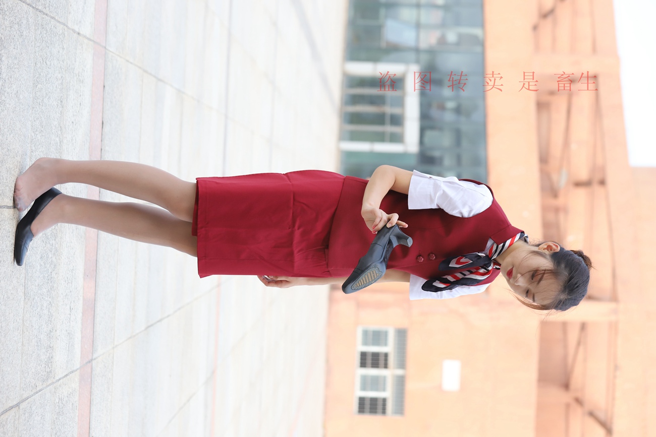 图片[129]-大西瓜爱牙膏-早期作品-S053 方案三 2 (6) [160P] – 速更版-美库