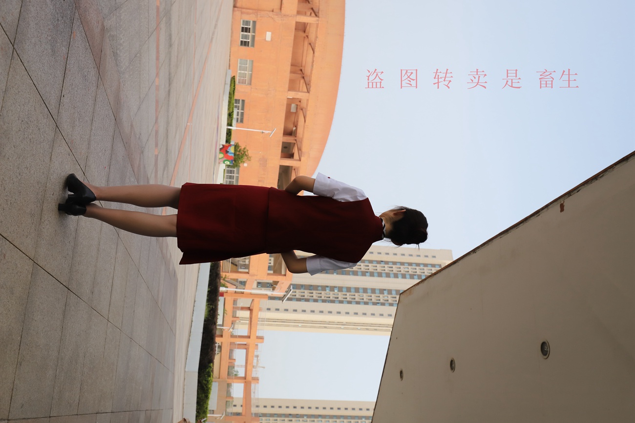 图片[65]-大西瓜爱牙膏-早期作品-S053 方案三 2 (7) [145P] – 速更版-美库