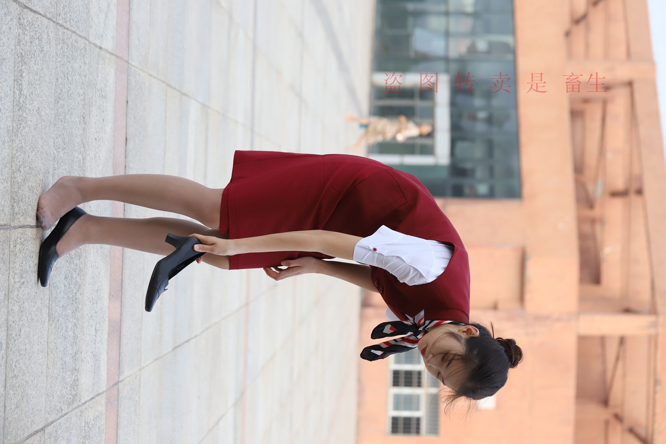 图片[131]-大西瓜爱牙膏-早期作品-S053 方案三 2 (6) [160P] – 速更版-美库