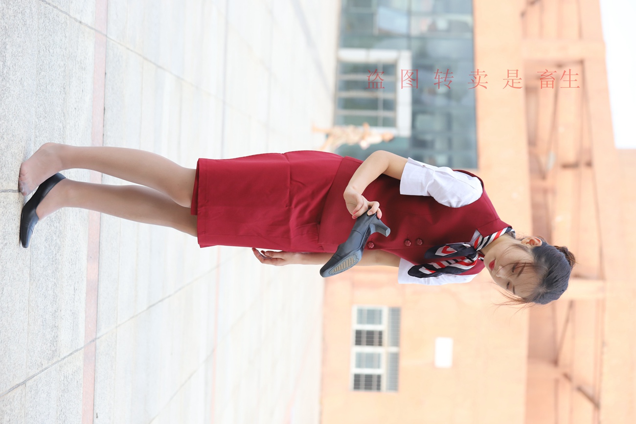 图片[130]-大西瓜爱牙膏-早期作品-S053 方案三 2 (6) [160P] – 速更版-美库