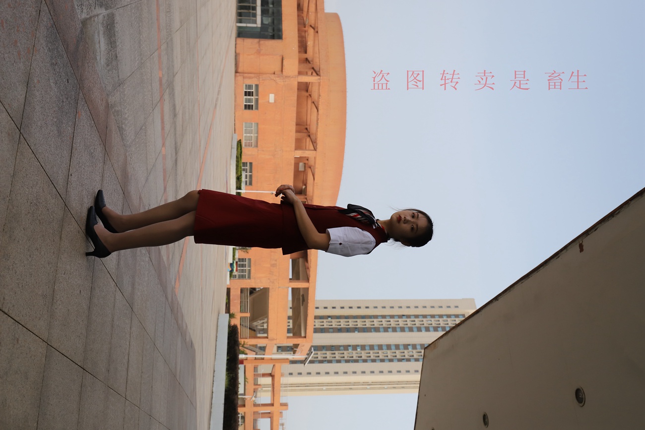 图片[66]-大西瓜爱牙膏-早期作品-S053 方案三 2 (7) [145P] – 速更版-美库