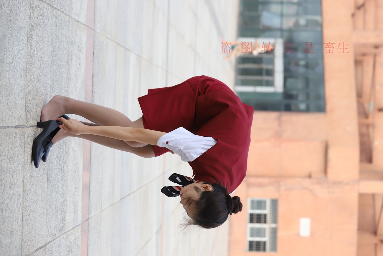 图片[132]-大西瓜爱牙膏-早期作品-S053 方案三 2 (6) [160P] – 速更版-美库