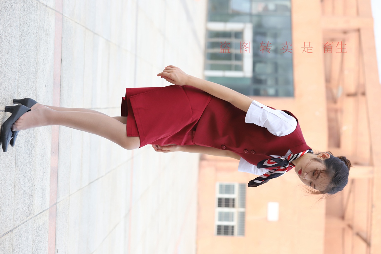 图片[134]-大西瓜爱牙膏-早期作品-S053 方案三 2 (6) [160P] – 速更版-美库