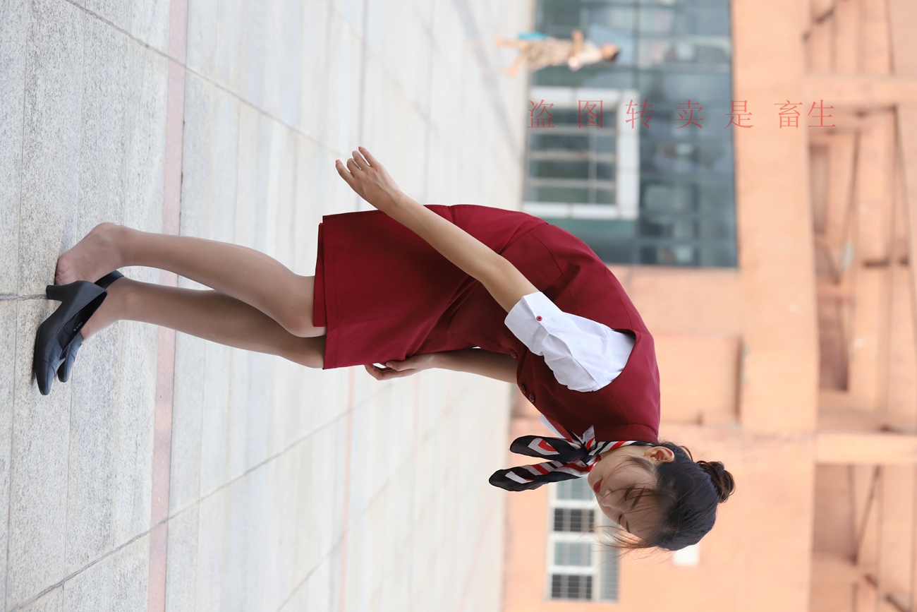 图片[133]-大西瓜爱牙膏-早期作品-S053 方案三 2 (6) [160P] – 速更版-美库