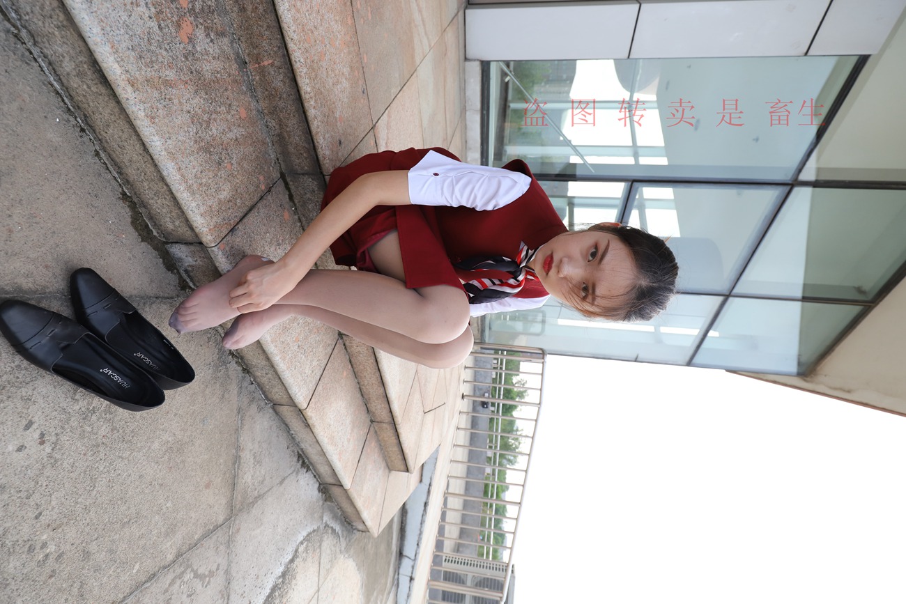 图片[53]-大西瓜爱牙膏-早期作品-S053 方案三 2 (8) [160P] – 速更版-美库