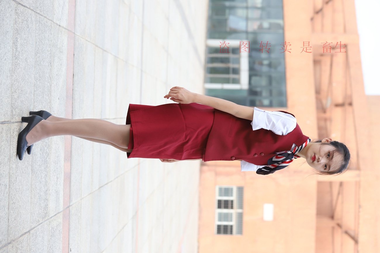 图片[136]-大西瓜爱牙膏-早期作品-S053 方案三 2 (6) [160P] – 速更版-美库