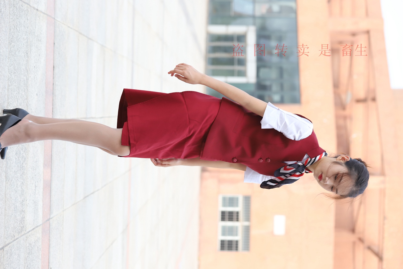 图片[135]-大西瓜爱牙膏-早期作品-S053 方案三 2 (6) [160P] – 速更版-美库