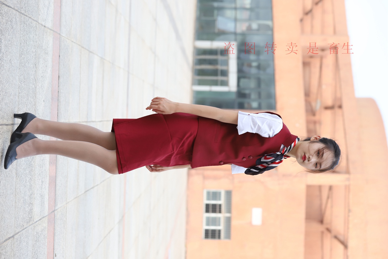 图片[137]-大西瓜爱牙膏-早期作品-S053 方案三 2 (6) [160P] – 速更版-美库