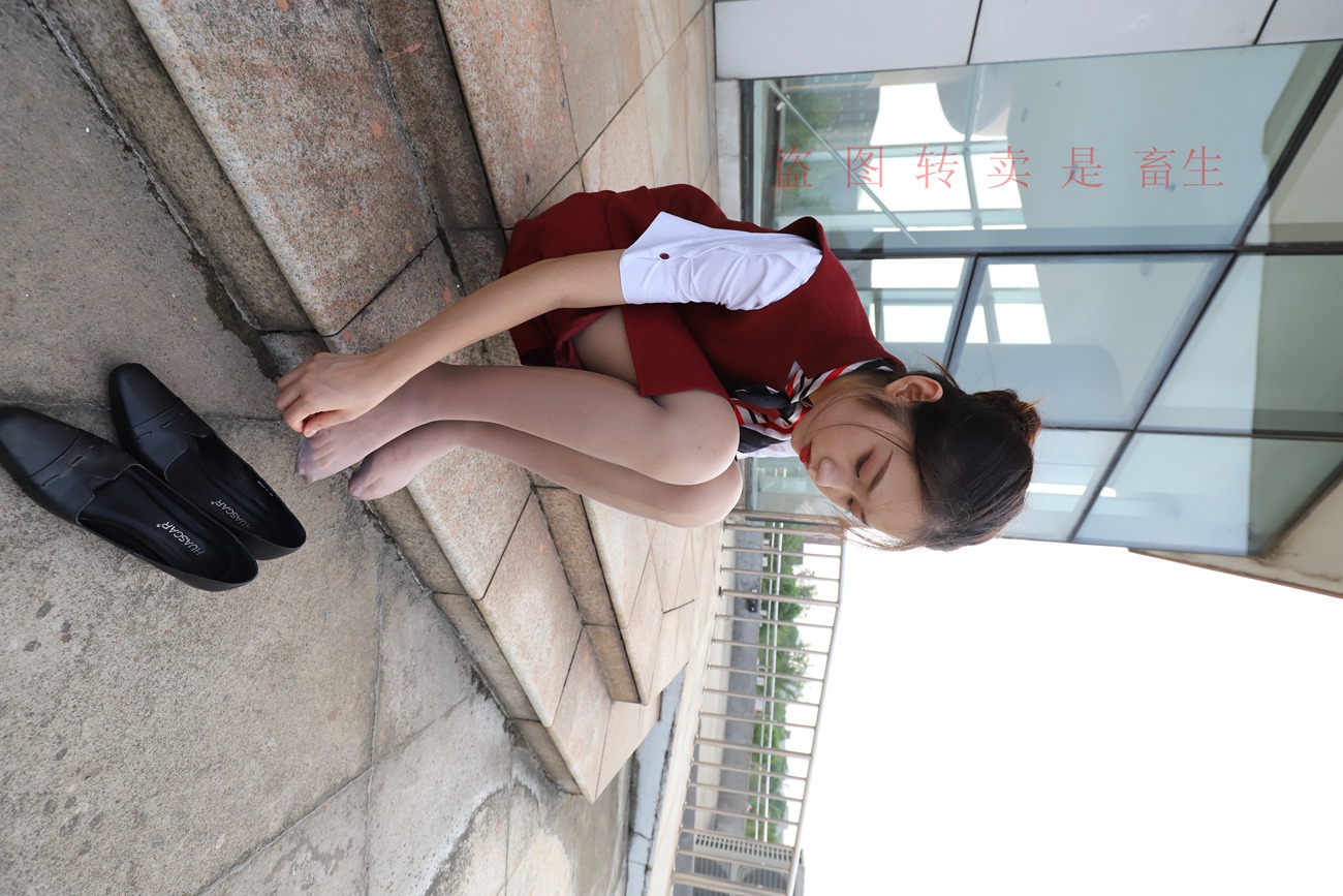 图片[54]-大西瓜爱牙膏-早期作品-S053 方案三 2 (8) [160P] – 速更版-美库