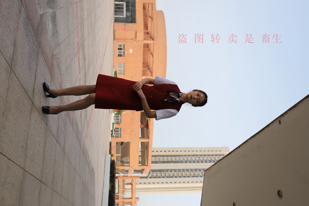 图片[67]-大西瓜爱牙膏-早期作品-S053 方案三 2 (7) [145P] – 速更版-美库