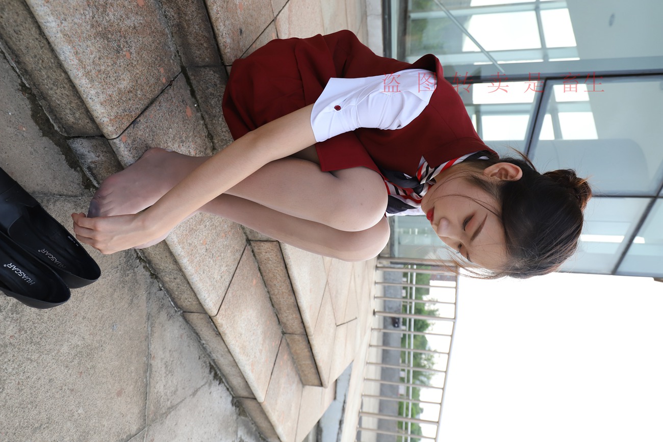 图片[55]-大西瓜爱牙膏-早期作品-S053 方案三 2 (8) [160P] – 速更版-美库