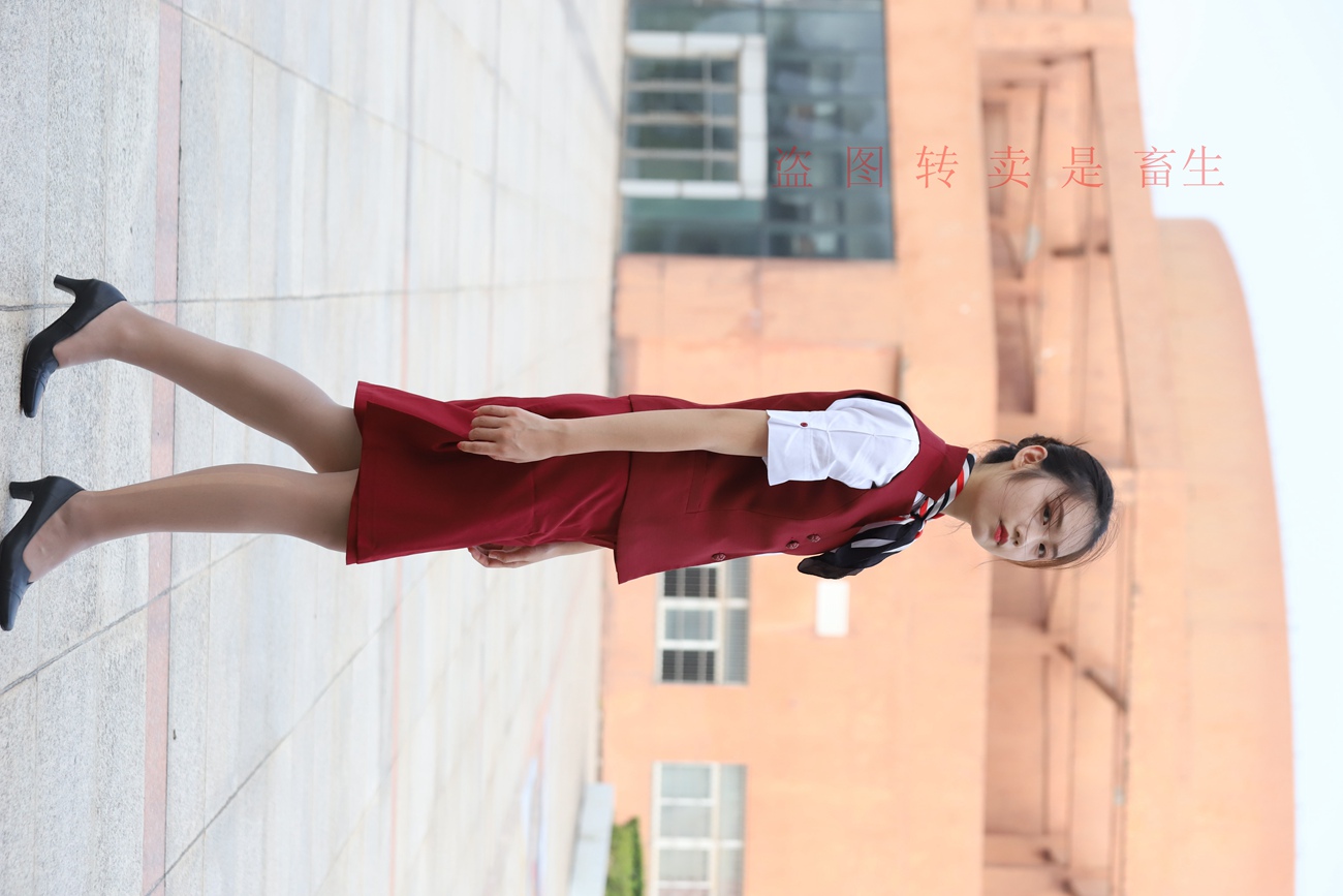 图片[138]-大西瓜爱牙膏-早期作品-S053 方案三 2 (6) [160P] – 速更版-美库