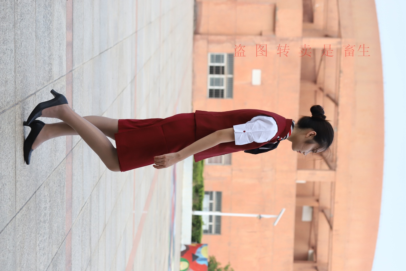 图片[140]-大西瓜爱牙膏-早期作品-S053 方案三 2 (6) [160P] – 速更版-美库