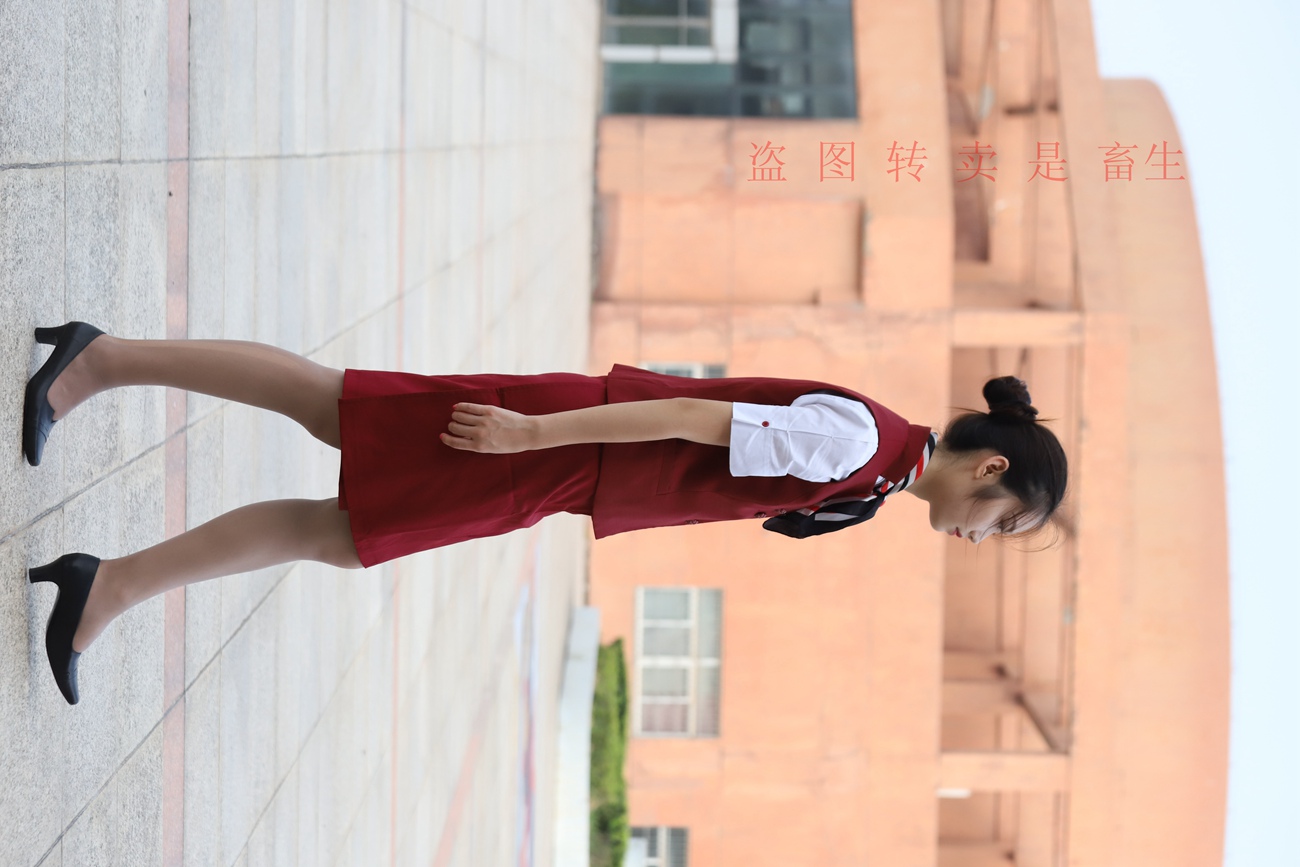 图片[139]-大西瓜爱牙膏-早期作品-S053 方案三 2 (6) [160P] – 速更版-美库