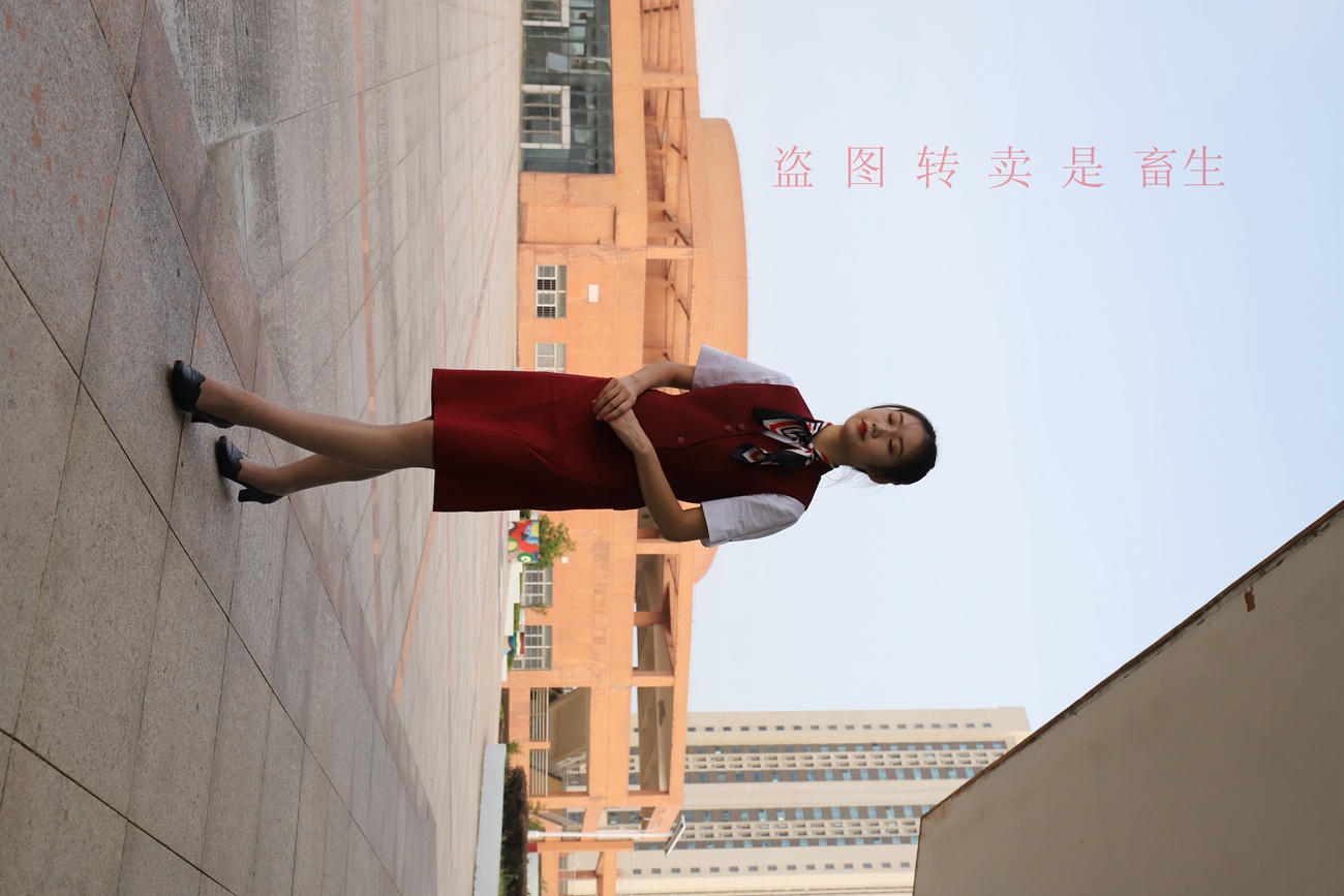 图片[68]-大西瓜爱牙膏-早期作品-S053 方案三 2 (7) [145P] – 速更版-美库