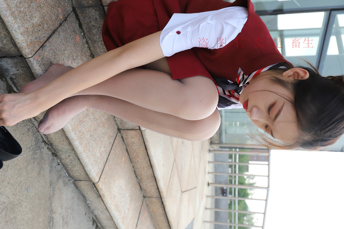 图片[56]-大西瓜爱牙膏-早期作品-S053 方案三 2 (8) [160P] – 速更版-美库