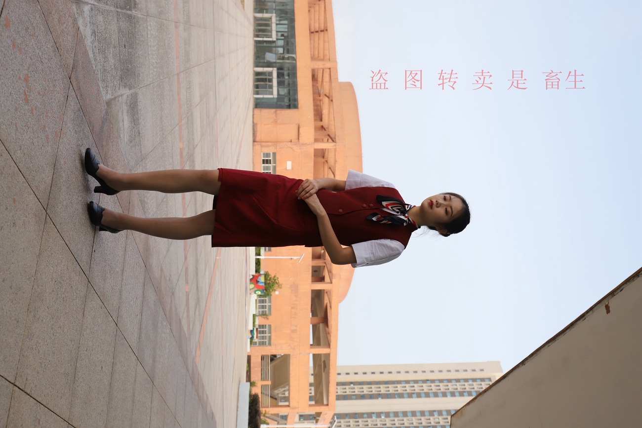 图片[69]-大西瓜爱牙膏-早期作品-S053 方案三 2 (7) [145P] – 速更版-美库