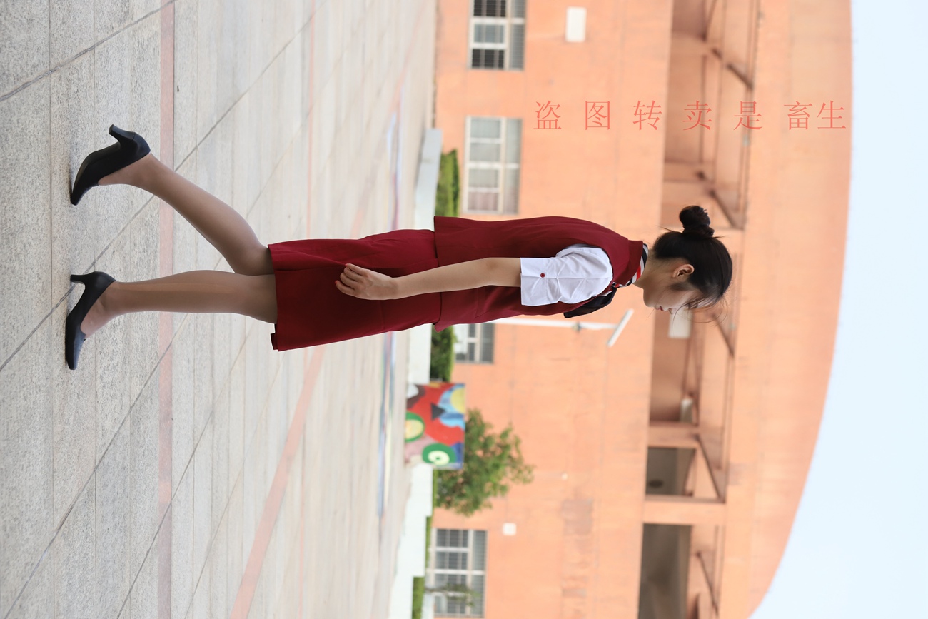 图片[141]-大西瓜爱牙膏-早期作品-S053 方案三 2 (6) [160P] – 速更版-美库