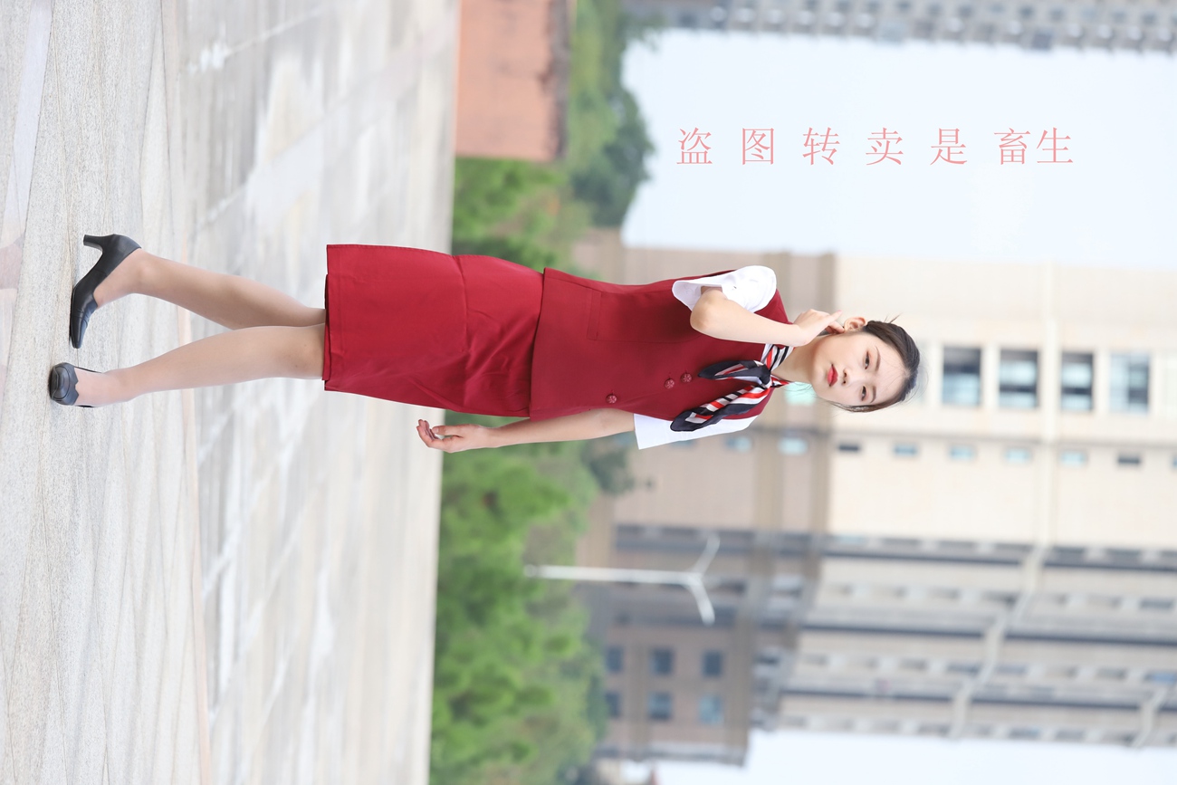 图片[142]-大西瓜爱牙膏-早期作品-S053 方案三 2 (6) [160P] – 速更版-美库