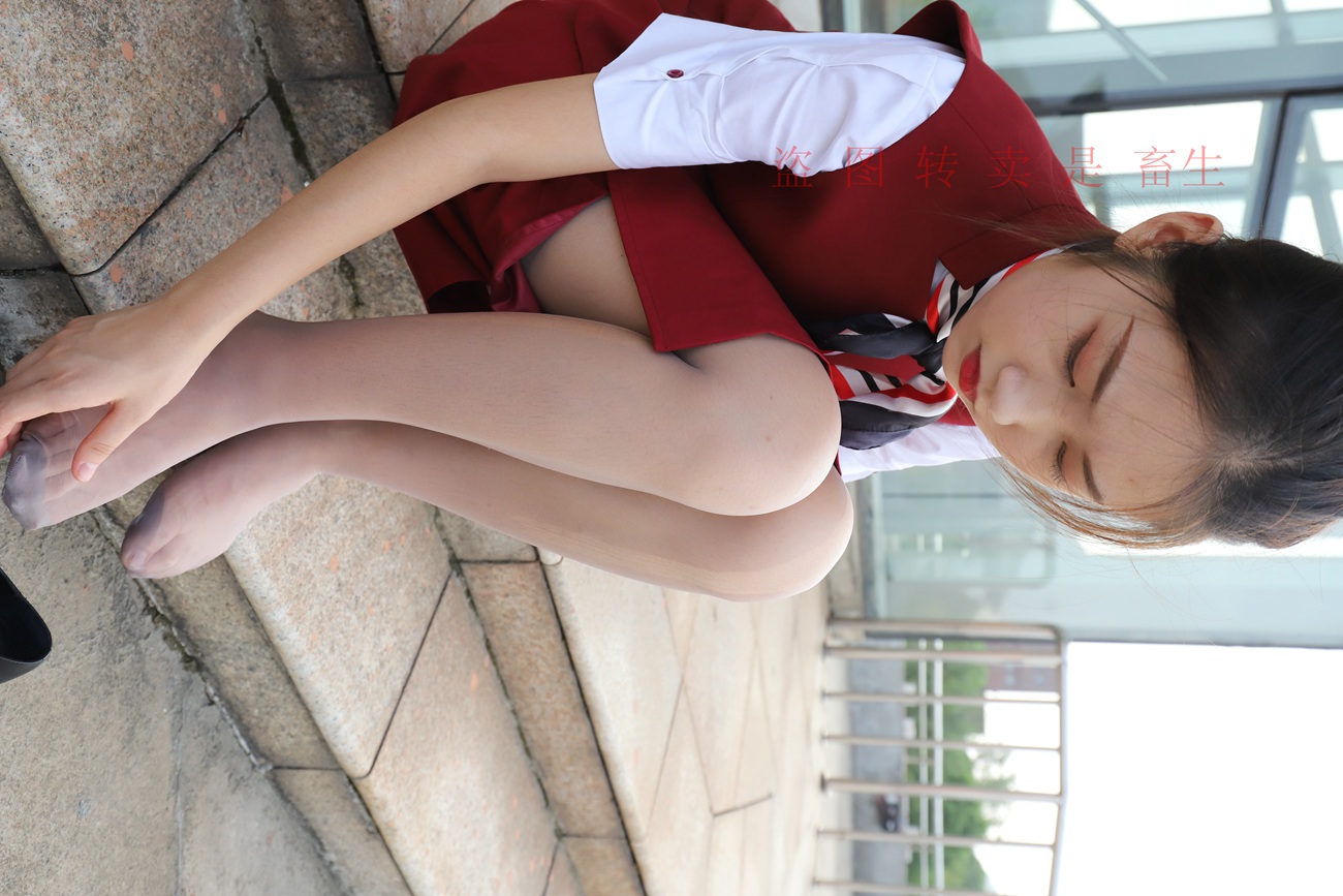 图片[57]-大西瓜爱牙膏-早期作品-S053 方案三 2 (8) [160P] – 速更版-美库