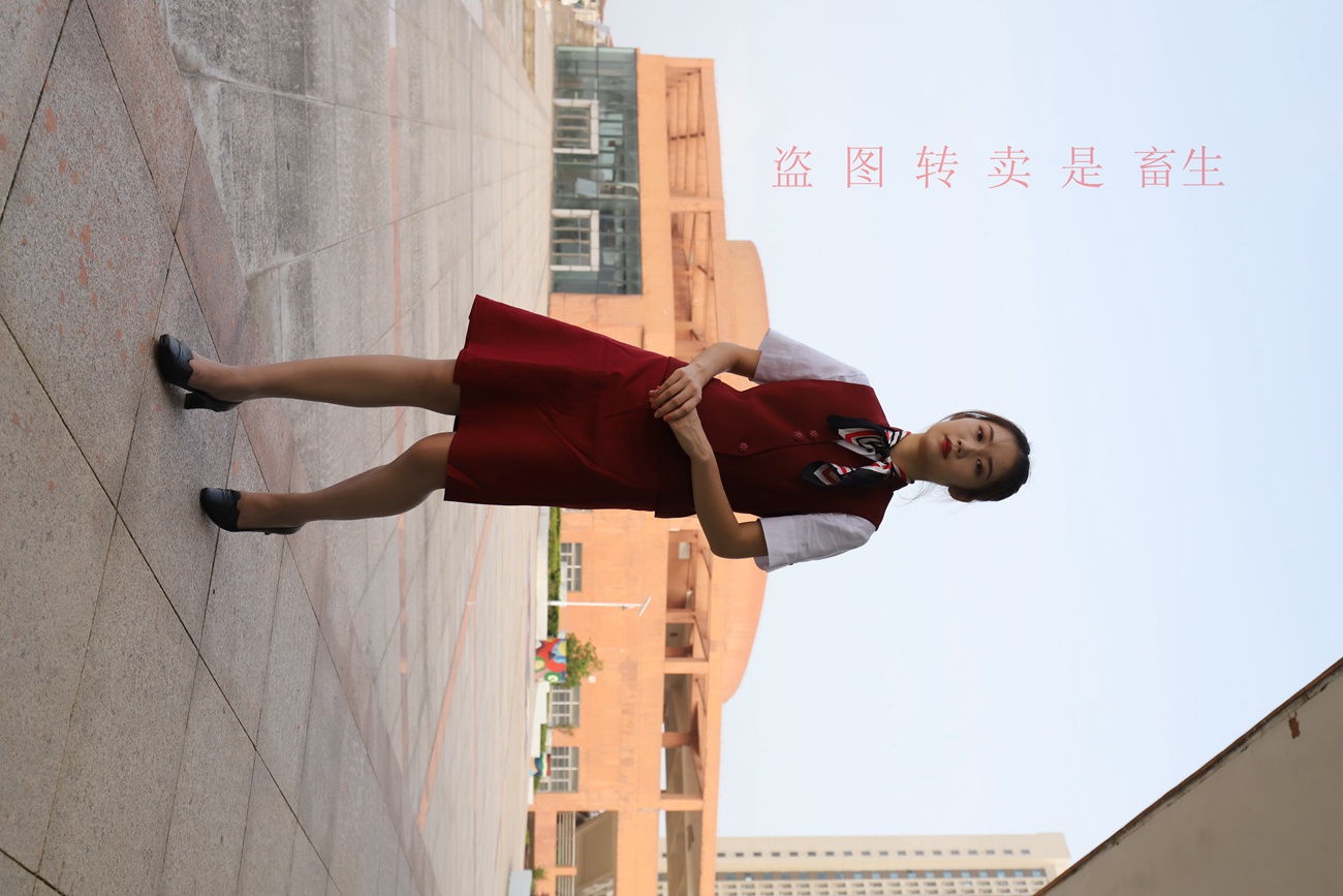 图片[70]-大西瓜爱牙膏-早期作品-S053 方案三 2 (7) [145P] – 速更版-美库