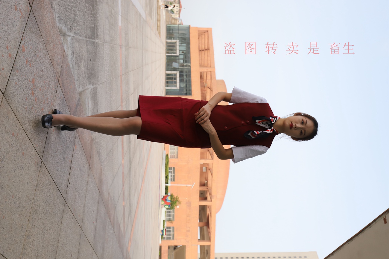 图片[71]-大西瓜爱牙膏-早期作品-S053 方案三 2 (7) [145P] – 速更版-美库