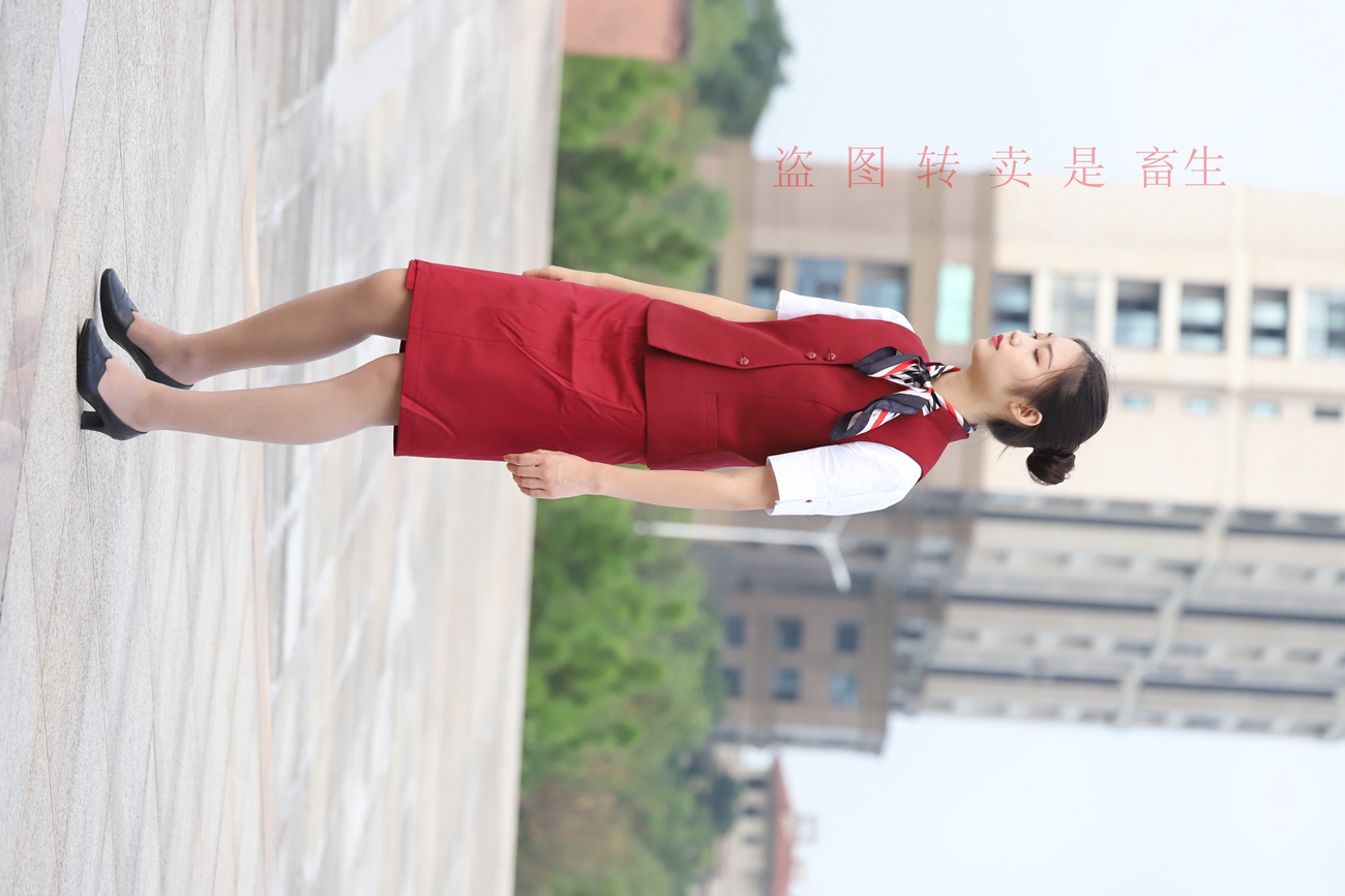 图片[143]-大西瓜爱牙膏-早期作品-S053 方案三 2 (6) [160P] – 速更版-美库