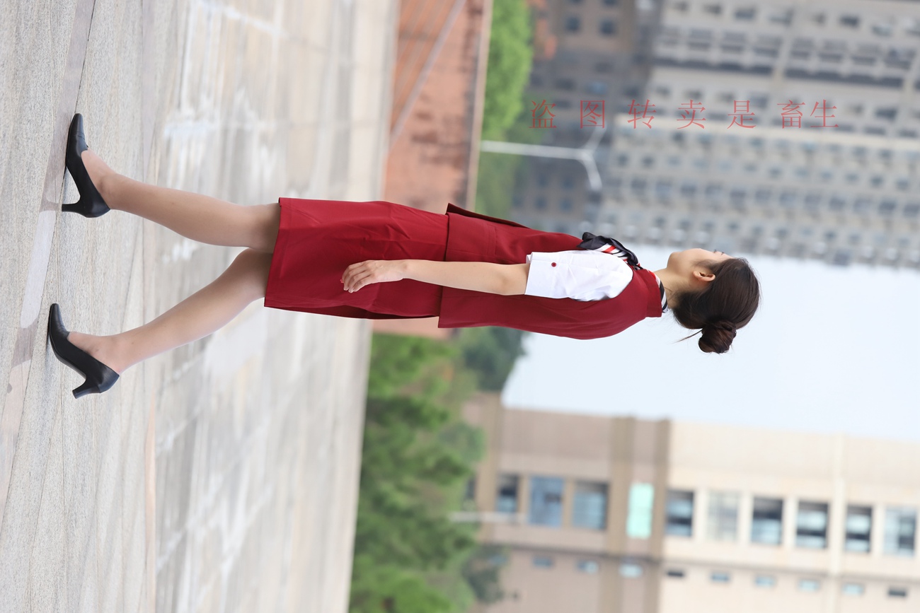 图片[144]-大西瓜爱牙膏-早期作品-S053 方案三 2 (6) [160P] – 速更版-美库