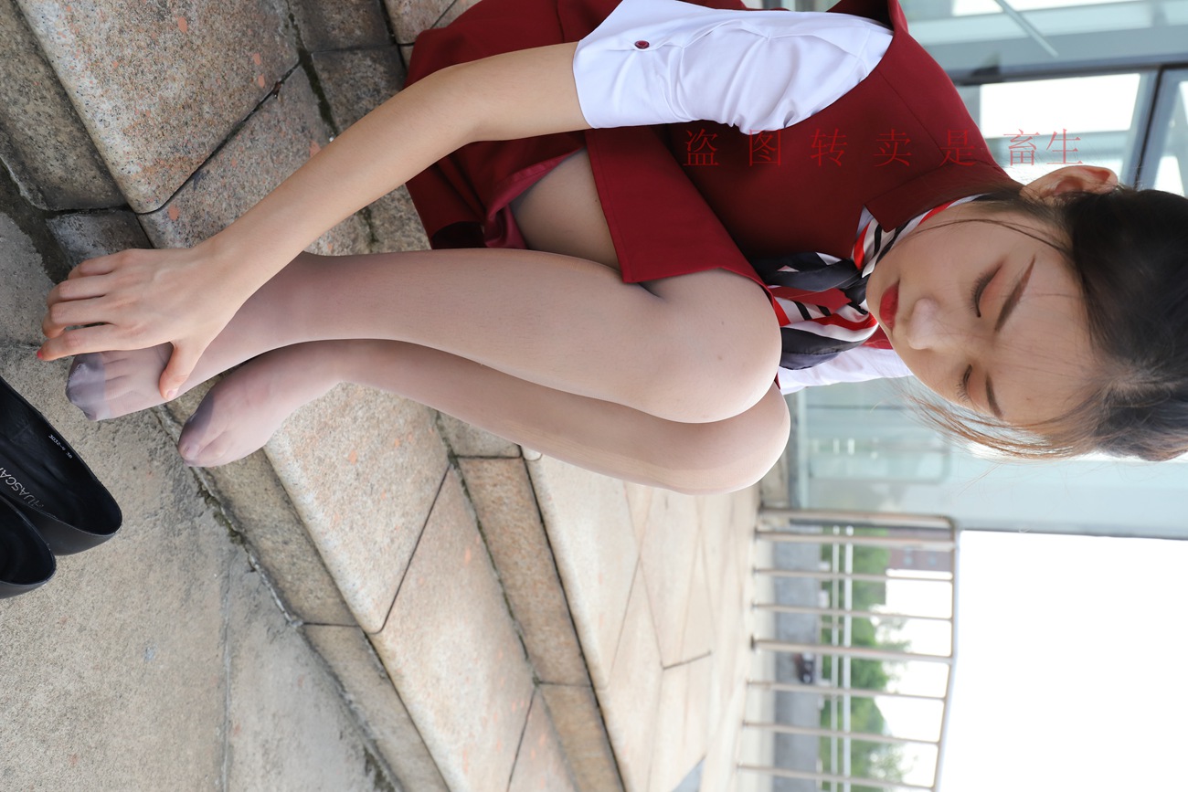 图片[58]-大西瓜爱牙膏-早期作品-S053 方案三 2 (8) [160P] – 速更版-美库