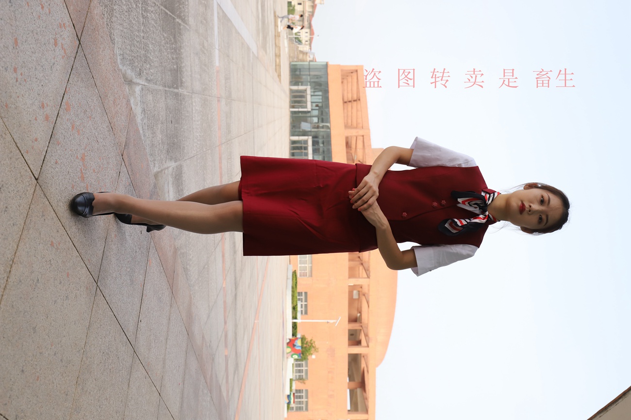 图片[72]-大西瓜爱牙膏-早期作品-S053 方案三 2 (7) [145P] – 速更版-美库