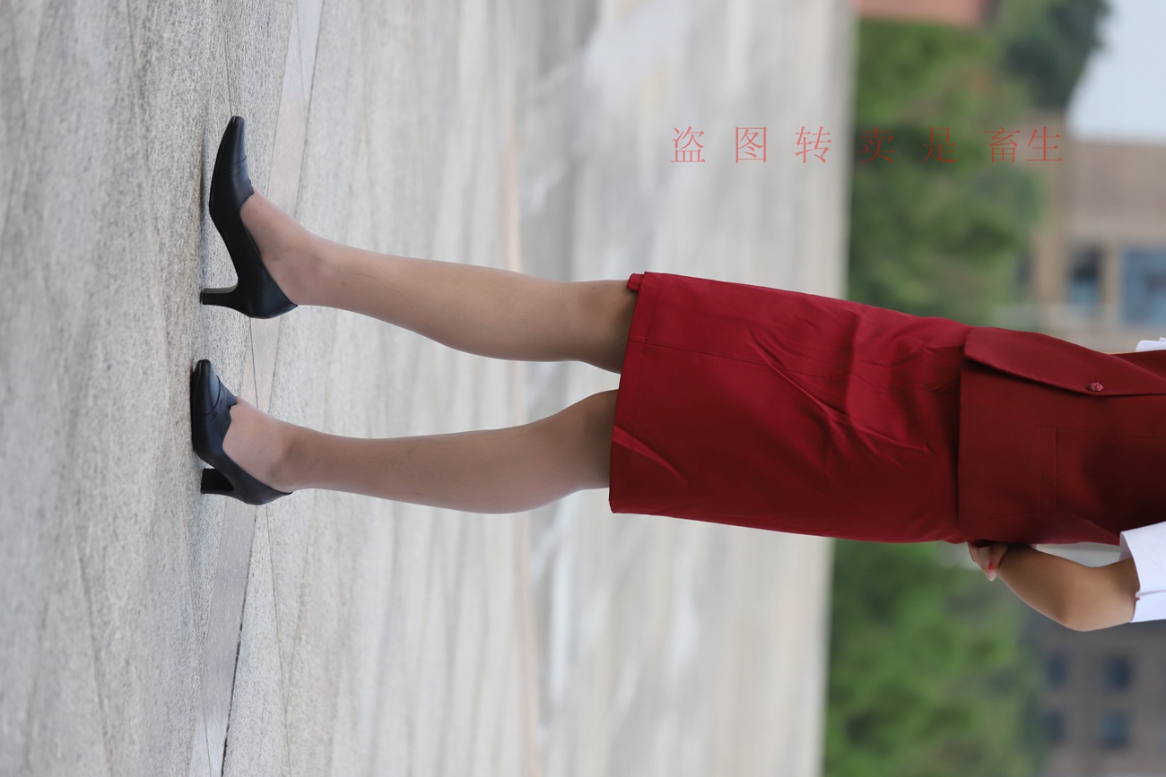 图片[145]-大西瓜爱牙膏-早期作品-S053 方案三 2 (6) [160P] – 速更版-美库