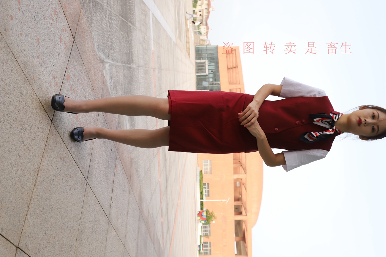 图片[73]-大西瓜爱牙膏-早期作品-S053 方案三 2 (7) [145P] – 速更版-美库