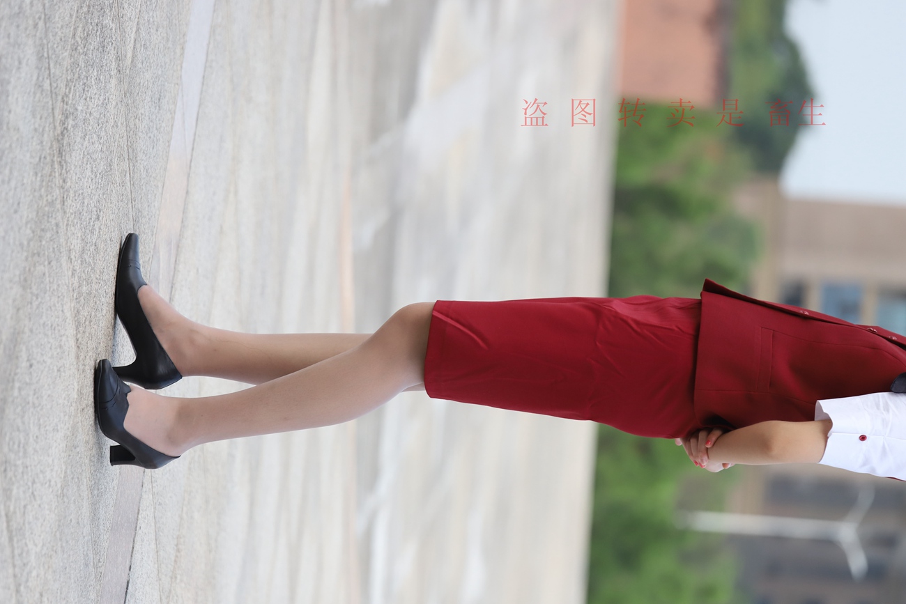 图片[146]-大西瓜爱牙膏-早期作品-S053 方案三 2 (6) [160P] – 速更版-美库