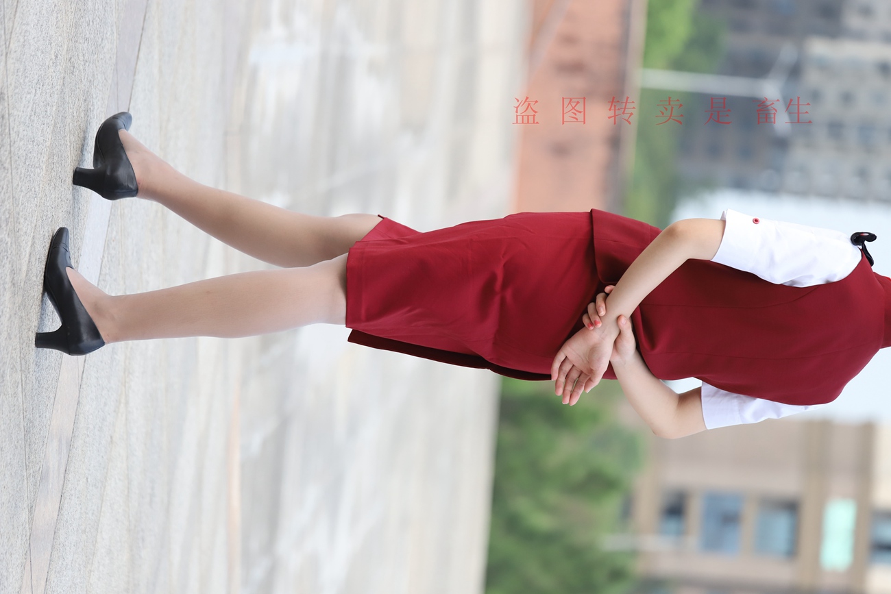 图片[149]-大西瓜爱牙膏-早期作品-S053 方案三 2 (6) [160P] – 速更版-美库