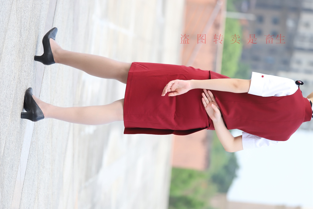 图片[150]-大西瓜爱牙膏-早期作品-S053 方案三 2 (6) [160P] – 速更版-美库