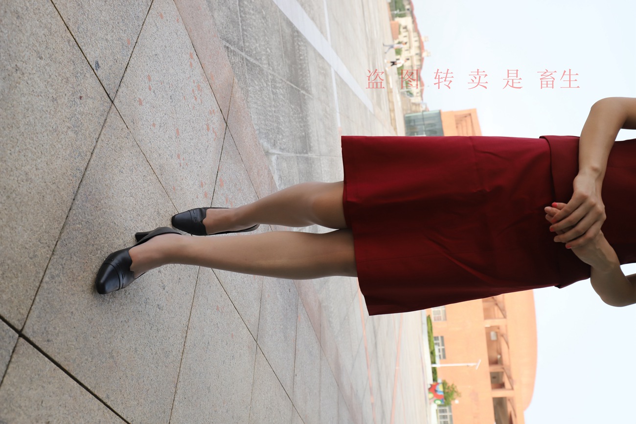 图片[75]-大西瓜爱牙膏-早期作品-S053 方案三 2 (7) [145P] – 速更版-美库