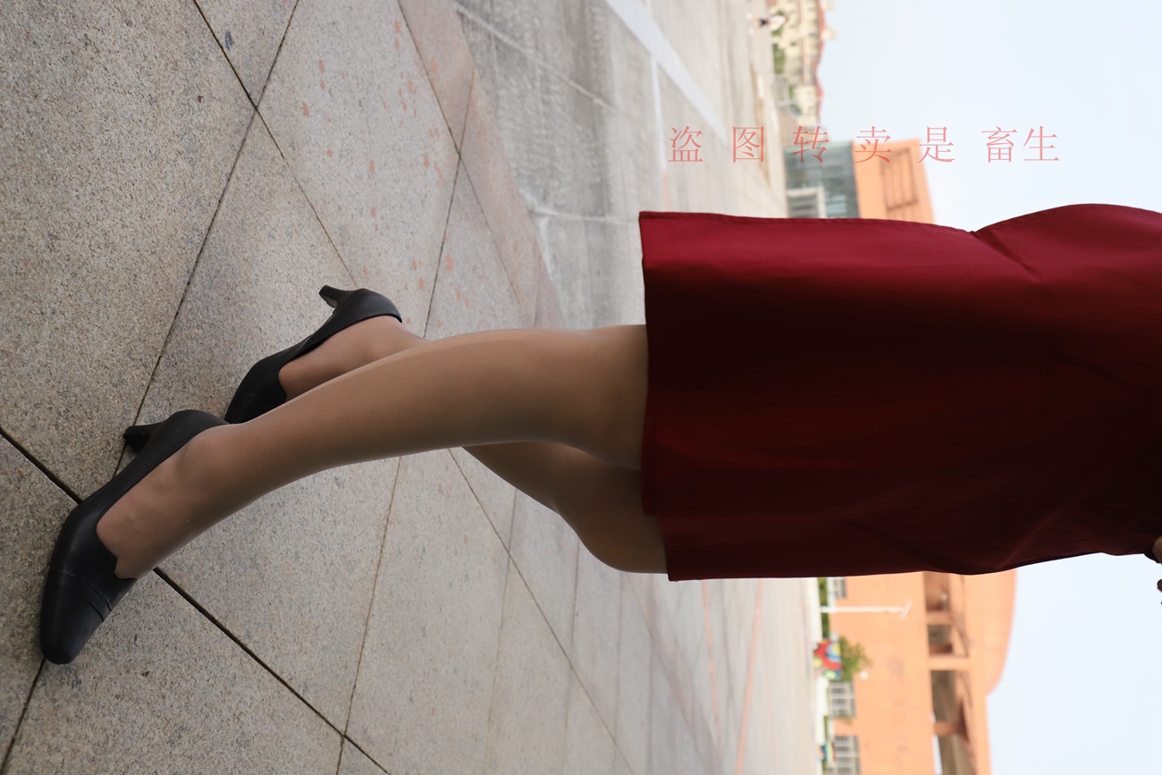 图片[76]-大西瓜爱牙膏-早期作品-S053 方案三 2 (7) [145P] – 速更版-美库