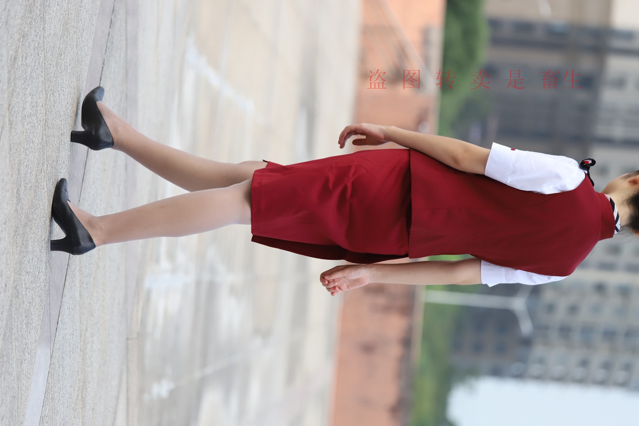 图片[151]-大西瓜爱牙膏-早期作品-S053 方案三 2 (6) [160P] – 速更版-美库