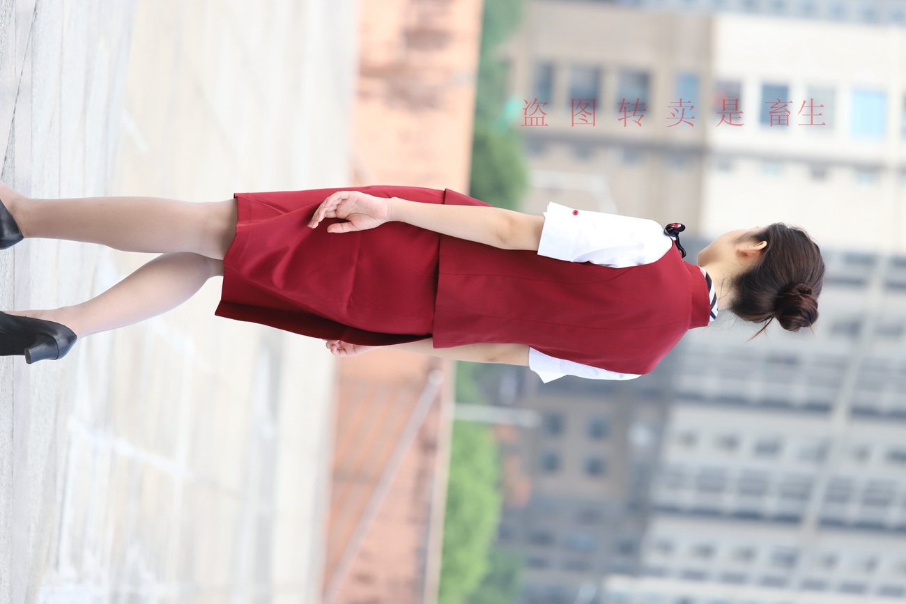 图片[152]-大西瓜爱牙膏-早期作品-S053 方案三 2 (6) [160P] – 速更版-美库