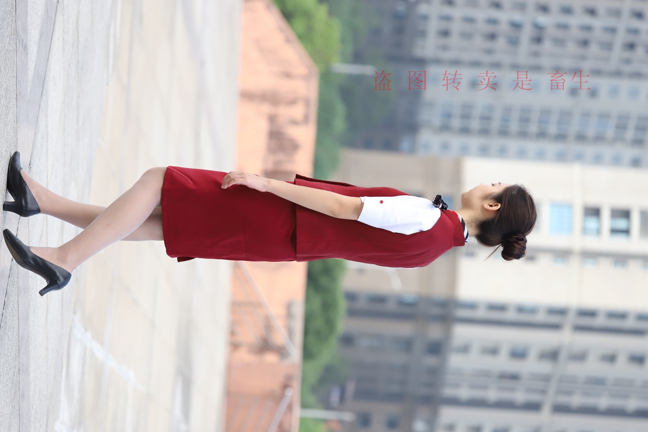 图片[153]-大西瓜爱牙膏-早期作品-S053 方案三 2 (6) [160P] – 速更版-美库