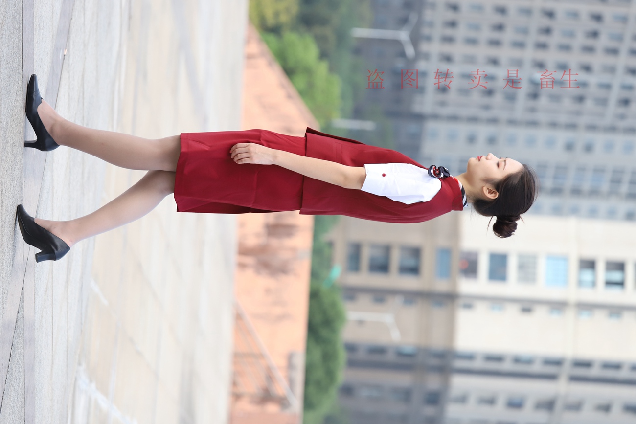 图片[154]-大西瓜爱牙膏-早期作品-S053 方案三 2 (6) [160P] – 速更版-美库