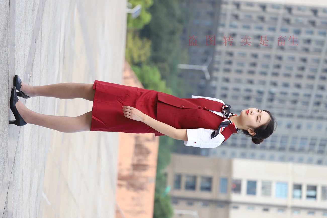 图片[155]-大西瓜爱牙膏-早期作品-S053 方案三 2 (6) [160P] – 速更版-美库