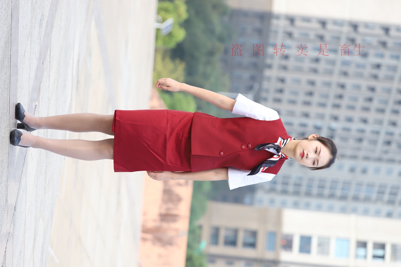 图片[156]-大西瓜爱牙膏-早期作品-S053 方案三 2 (6) [160P] – 速更版-美库