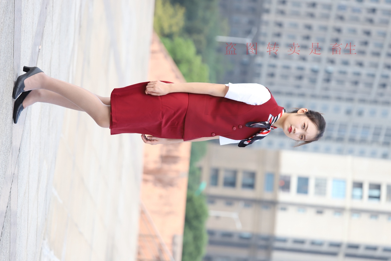 图片[158]-大西瓜爱牙膏-早期作品-S053 方案三 2 (6) [160P] – 速更版-美库